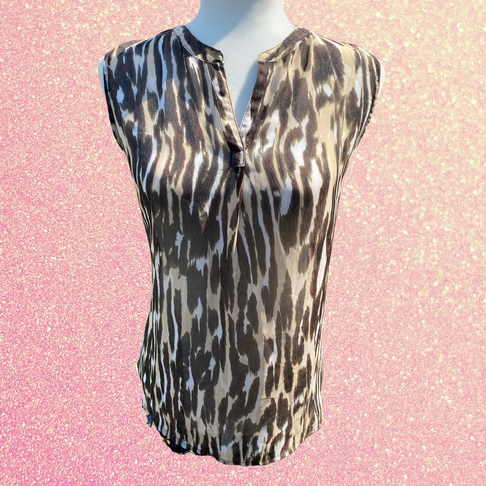 Liz Claiborne size large - Picture 1 of 1
